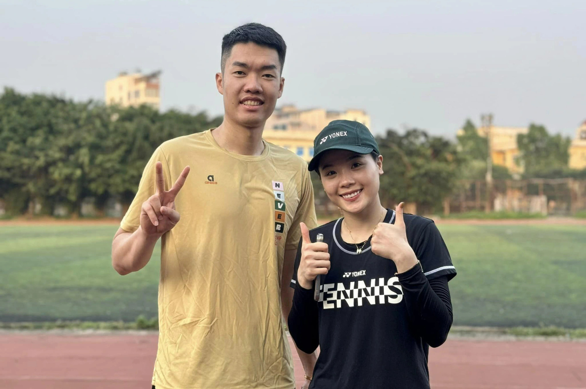 灵活的战术