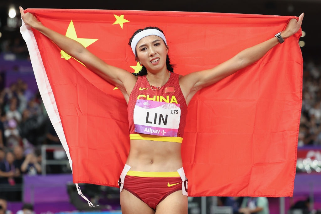 但面对如浦