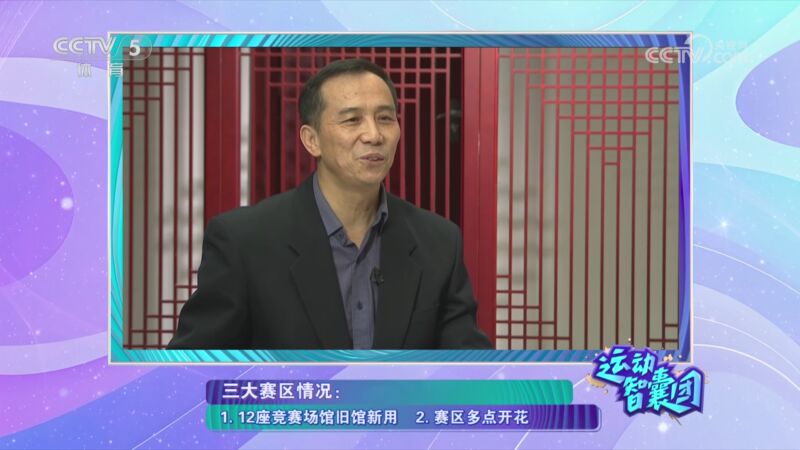 新挑战