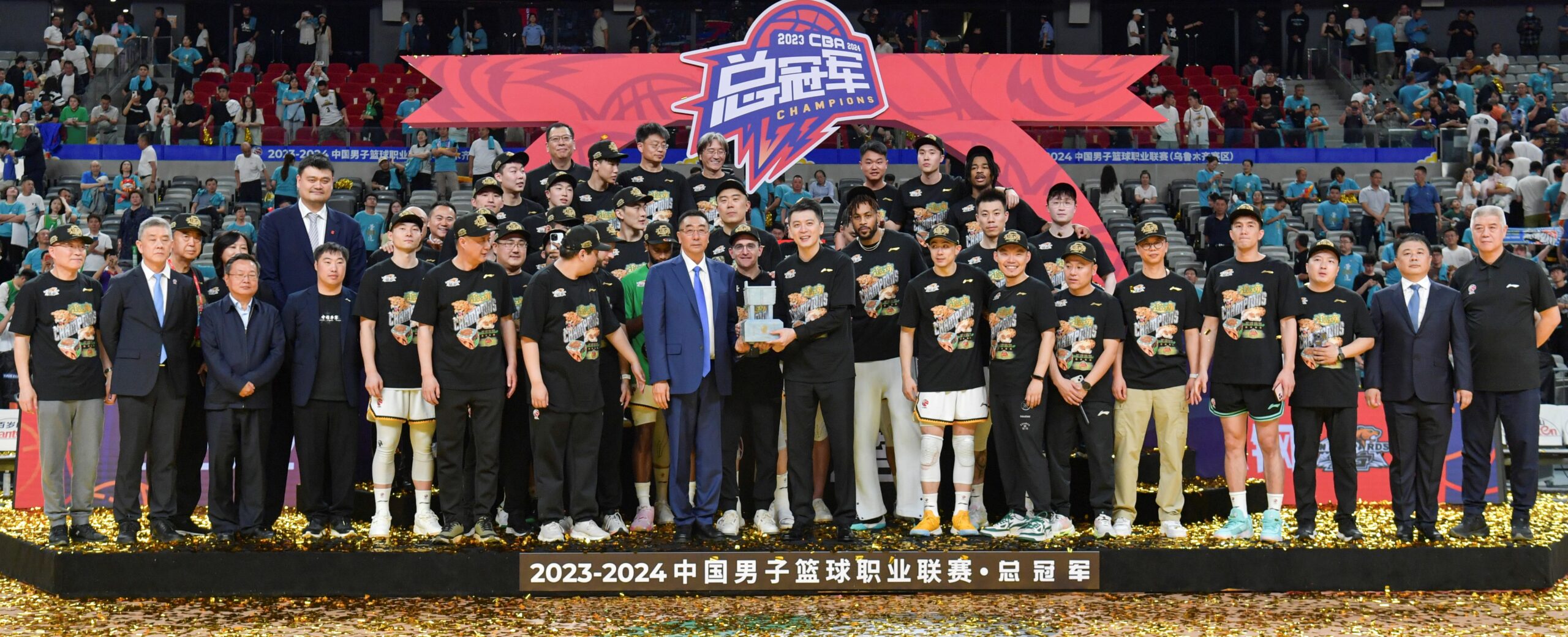 任意球驚豔