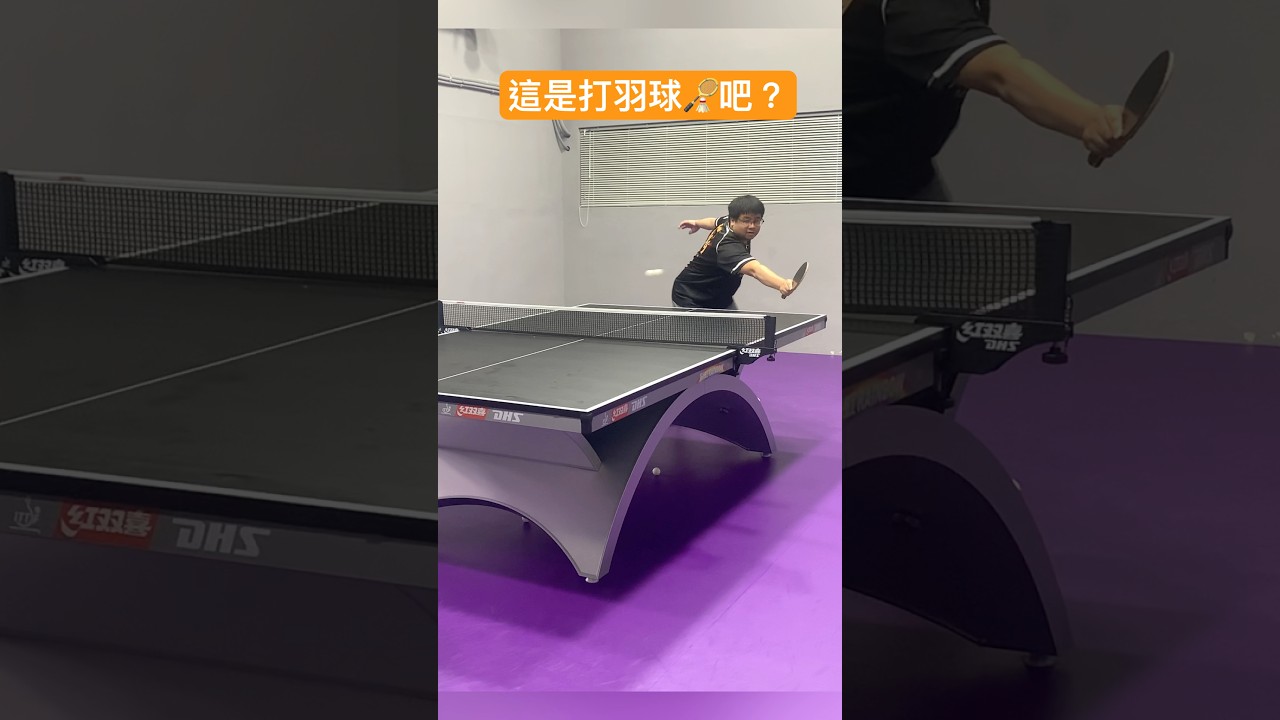 几个赛季中