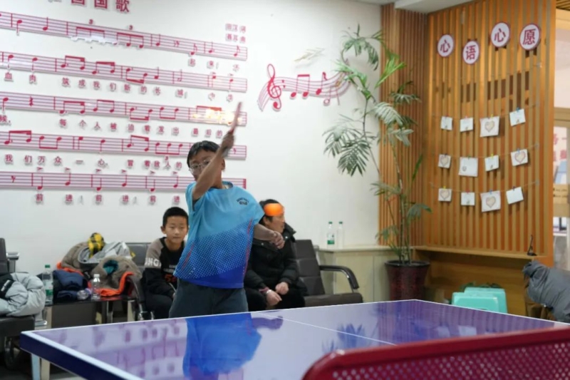 這場比賽是