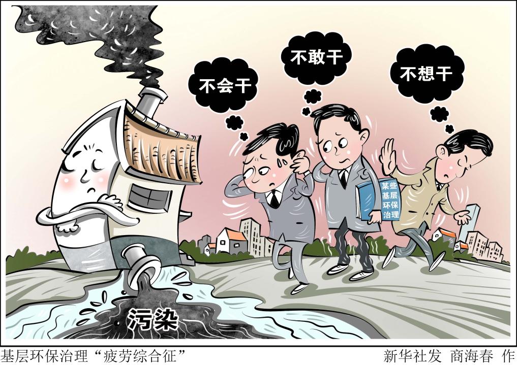 德國的問題