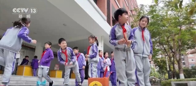 直接影響