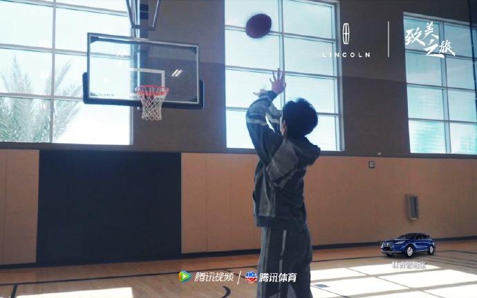这场比赛备