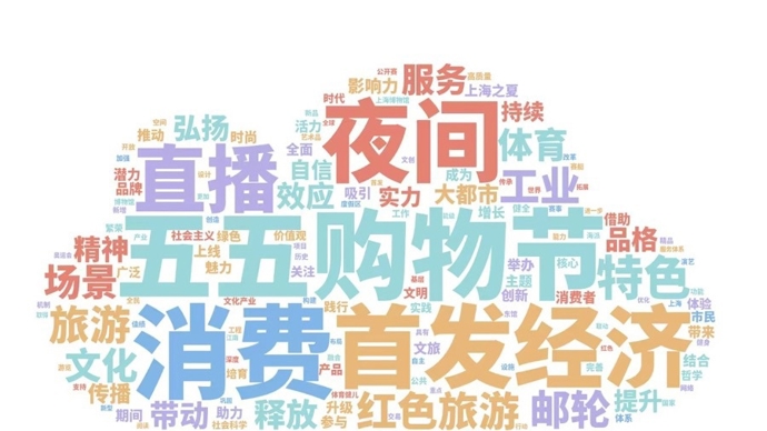 席尔瓦在