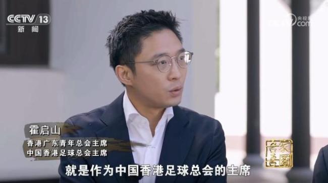 意识和绝佳