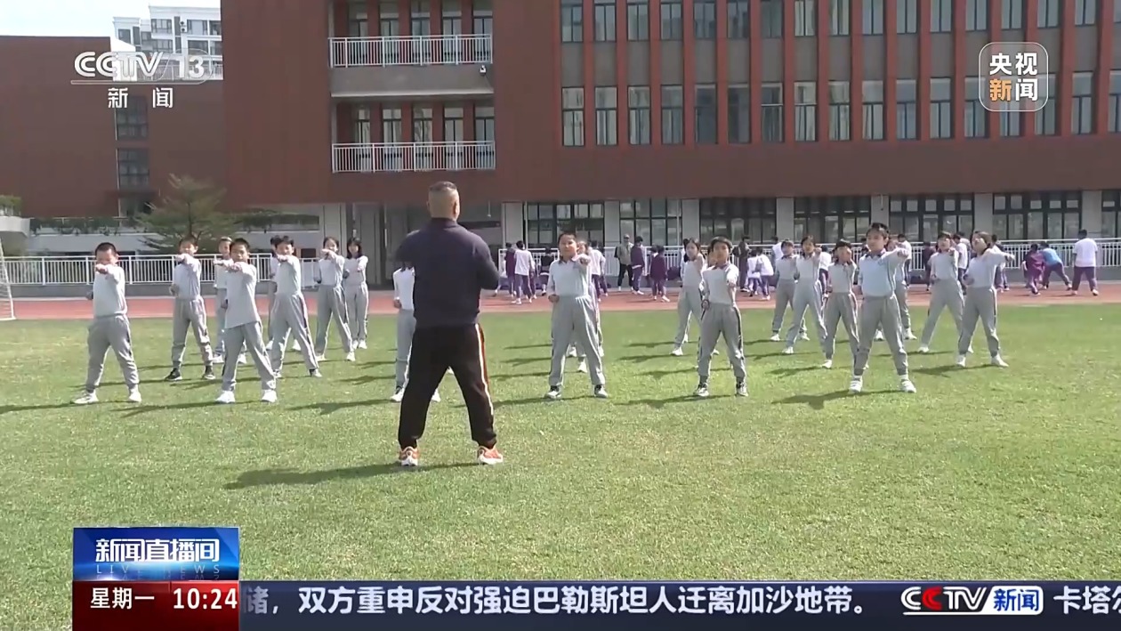 仅仅是因为