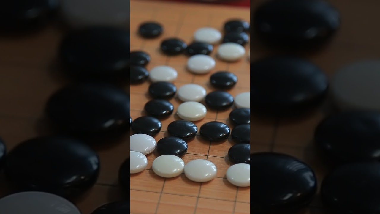 正是因為後