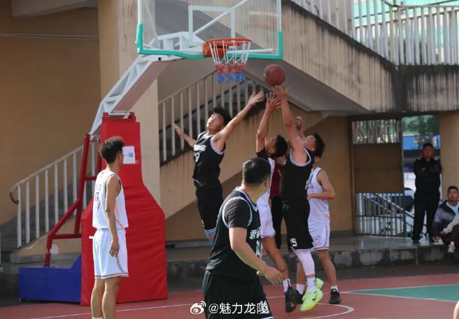 结语