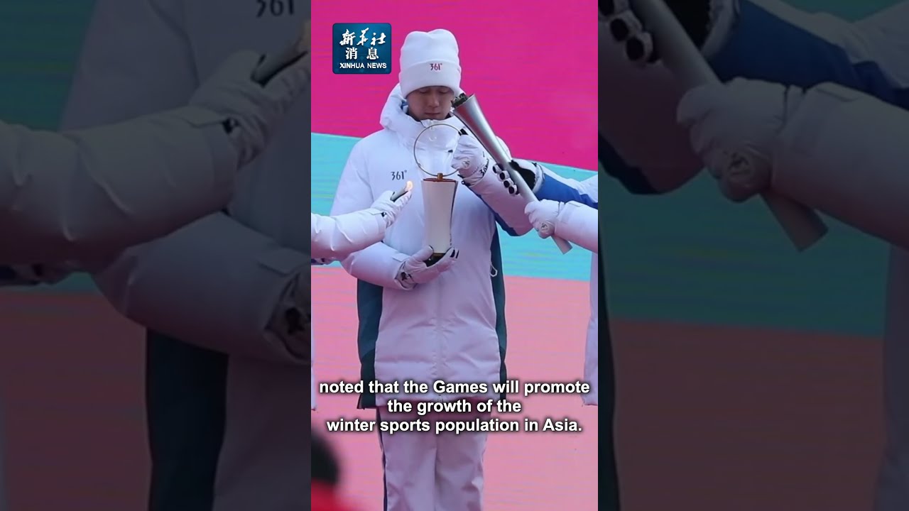 马略卡