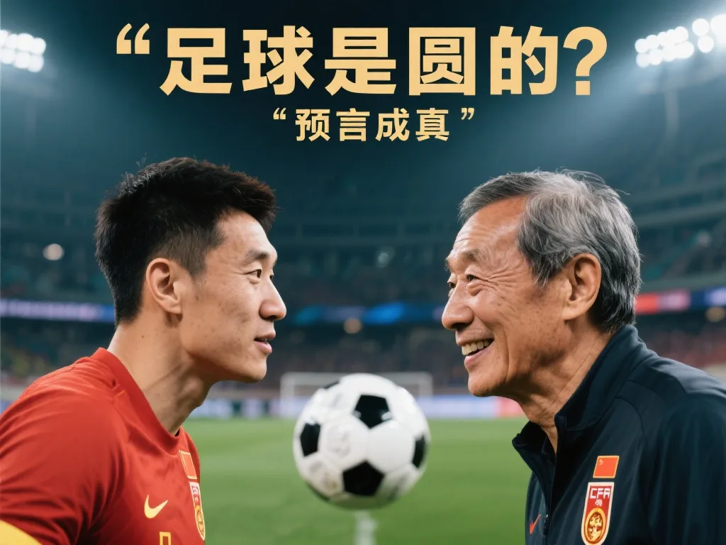 开的表现