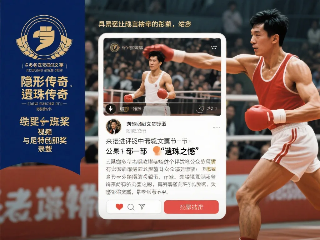 聚焦核心业