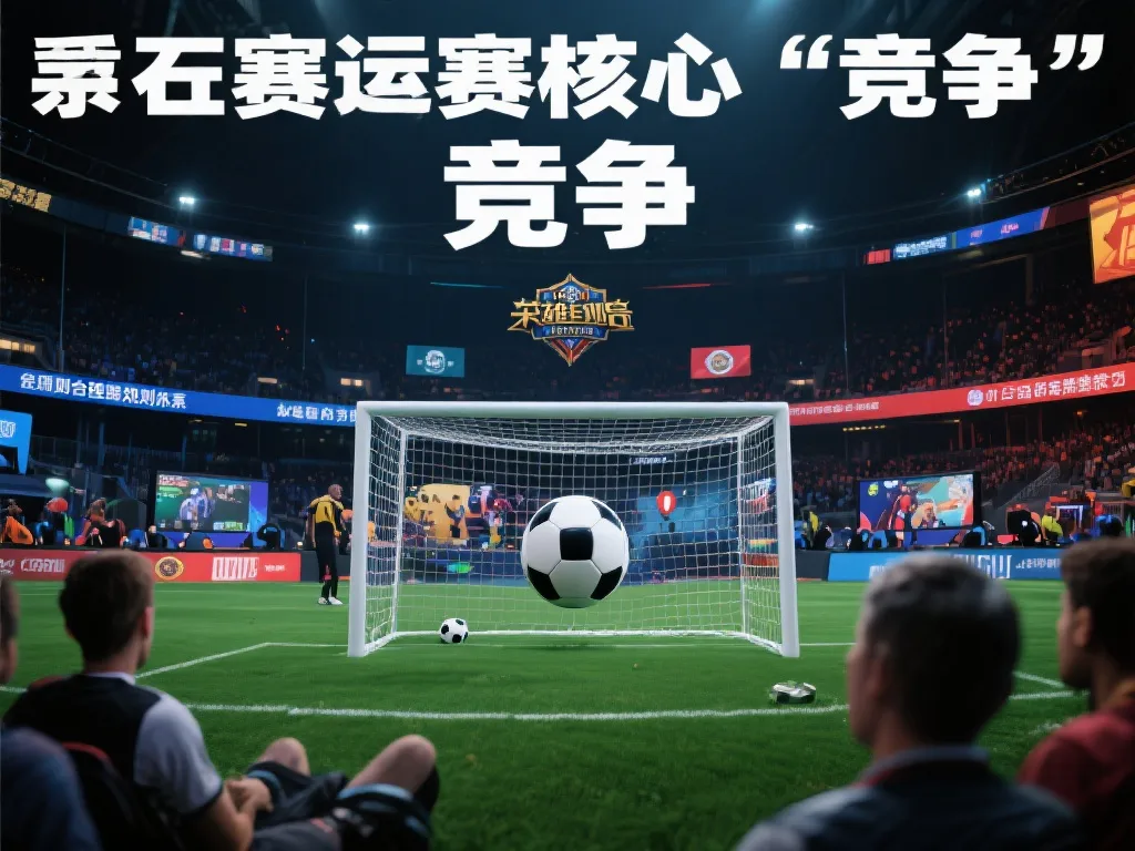 以赴