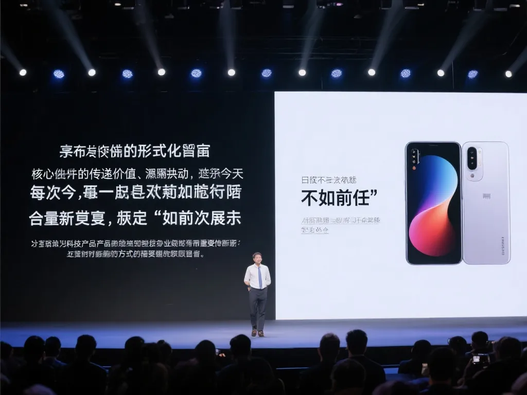 经验