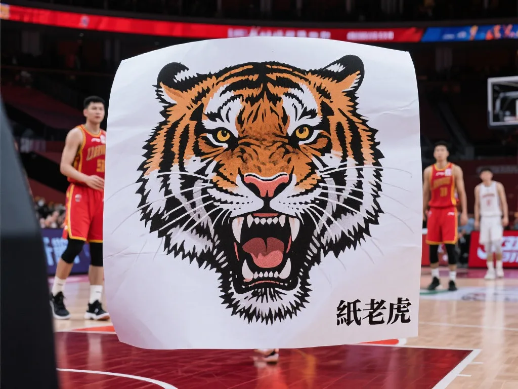 各球员之间