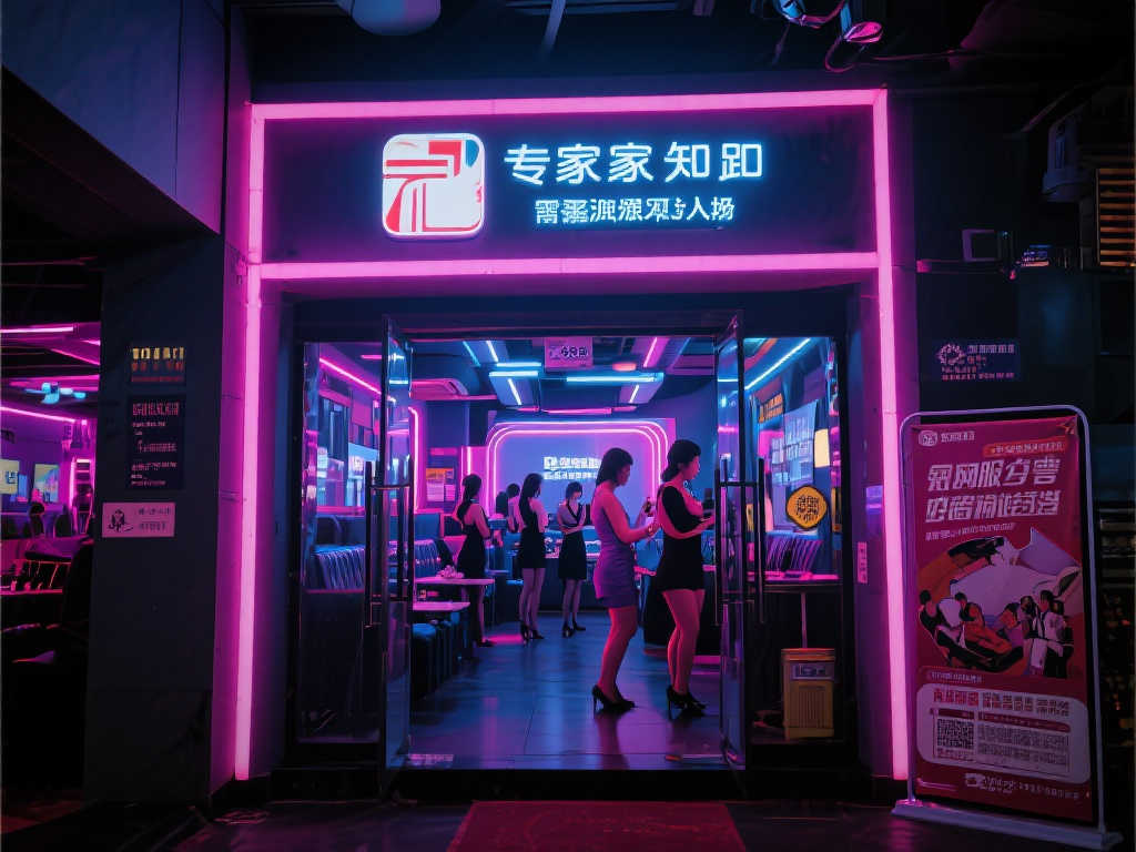 内容更加连
