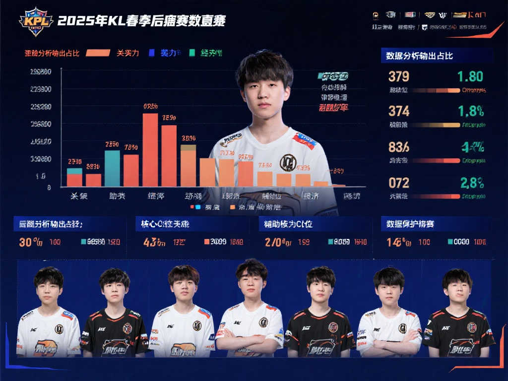他们在竞技