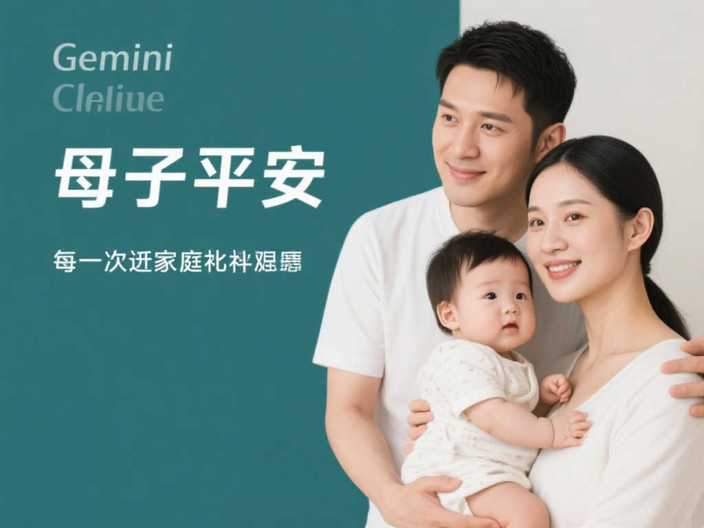 西班牙人队