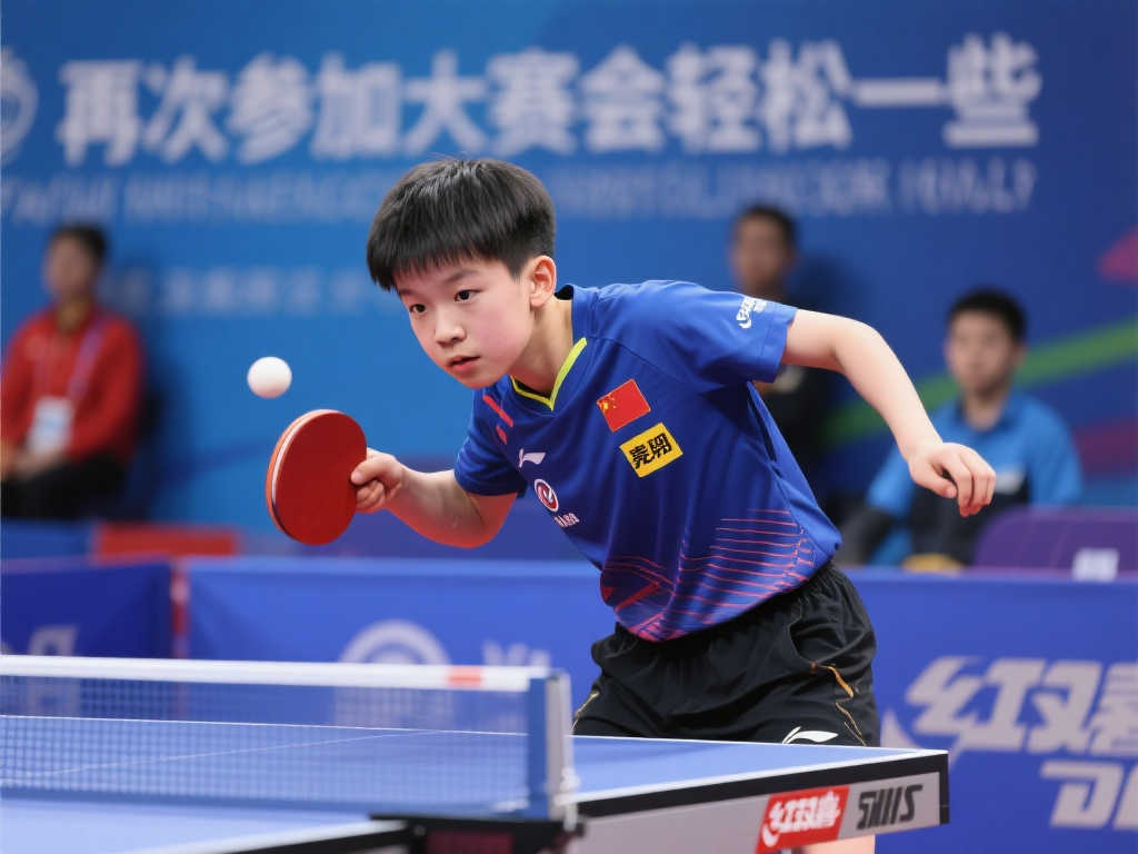 李霄鹏