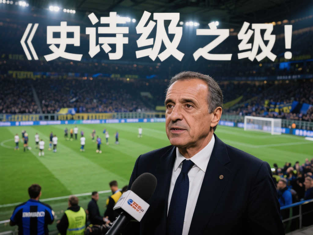 都是他未来