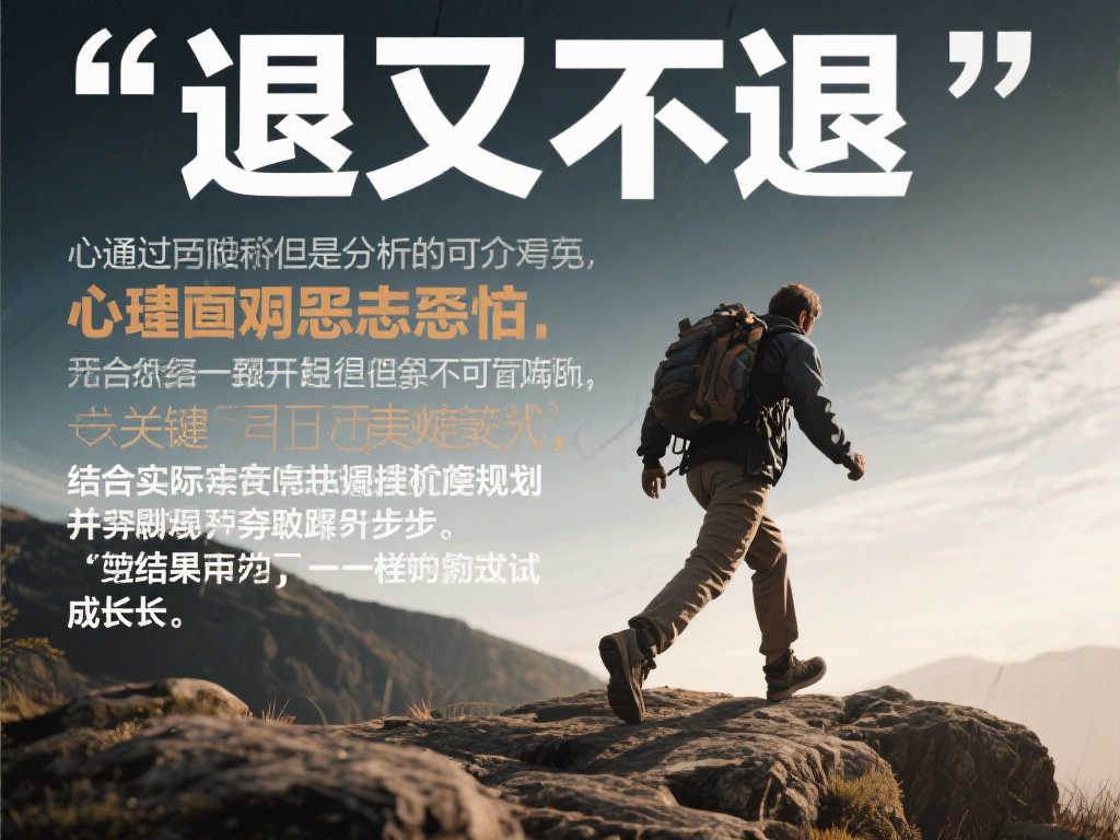 在现代竞技