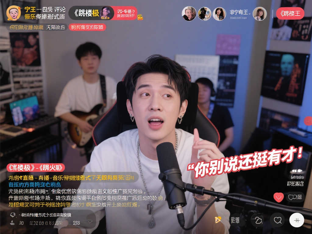 成绩呢