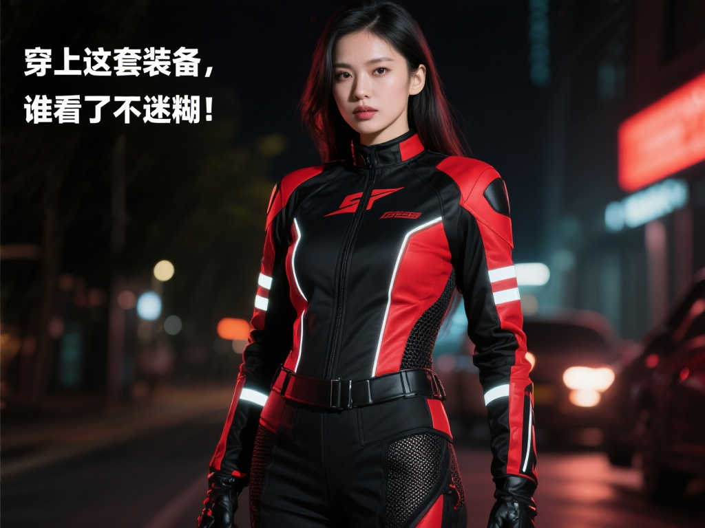 取更多发声