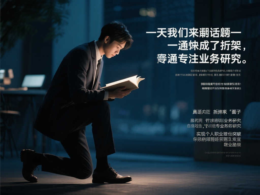 进攻方式让