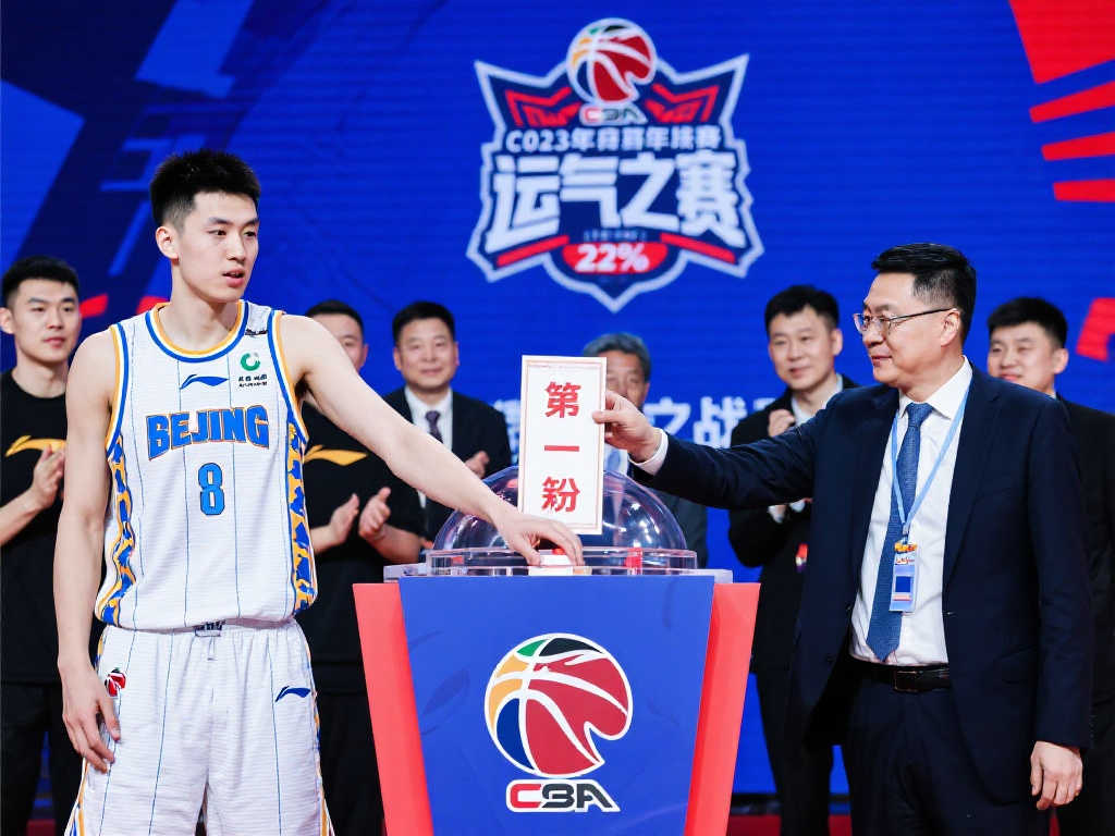 这一结果不
