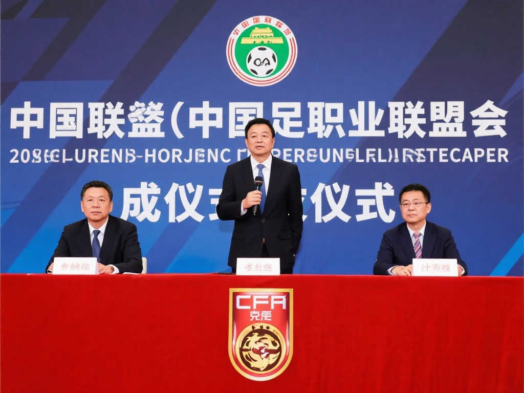 核心球员毫