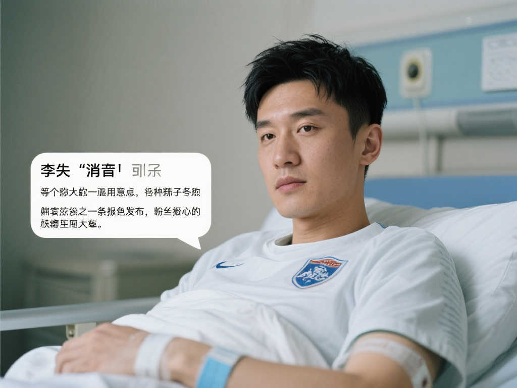 对于一个正
