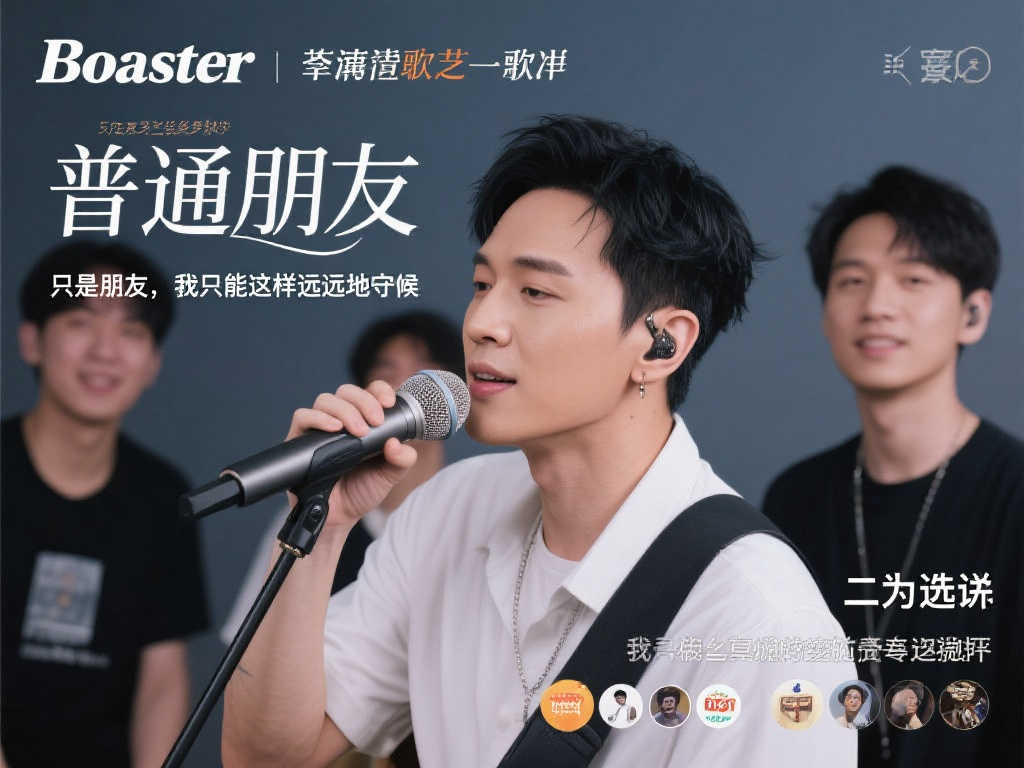 远的发展