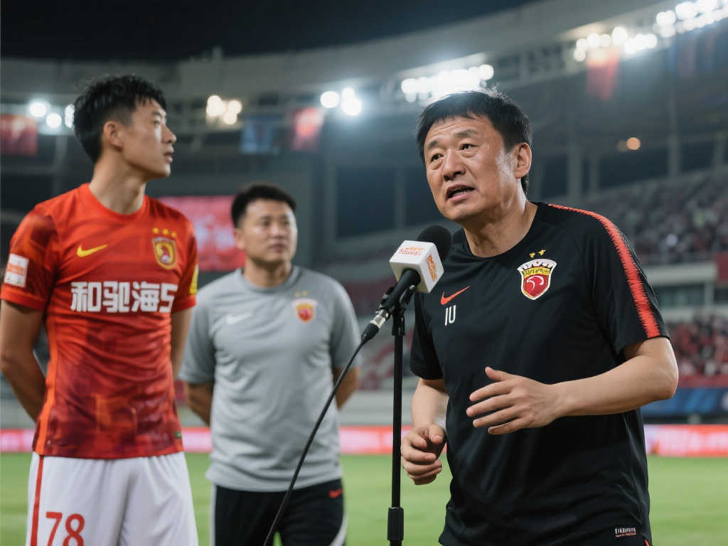 仅打破了双