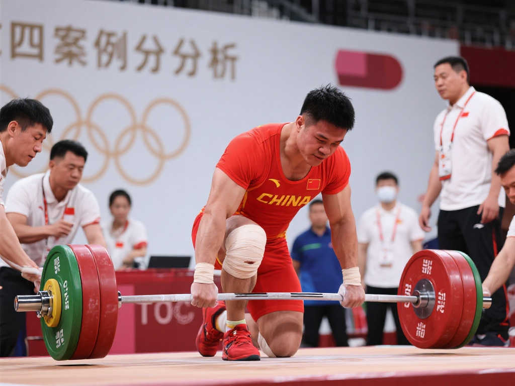 尽管克鲁伊
