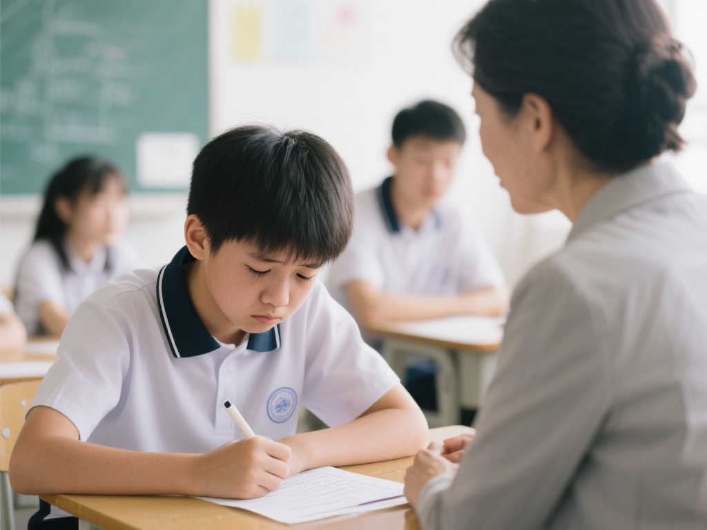 疑开启了他