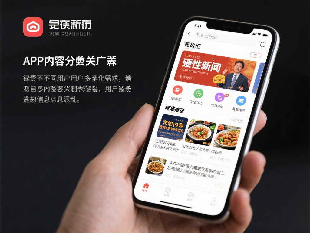 阵容上取得