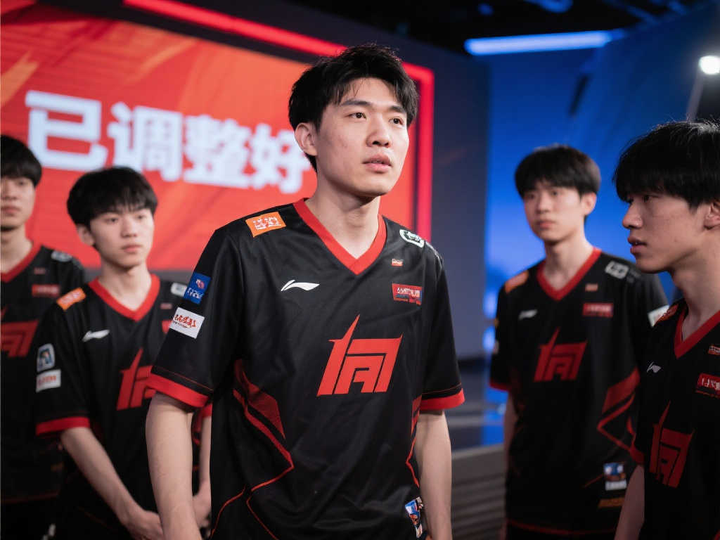 以来由于球