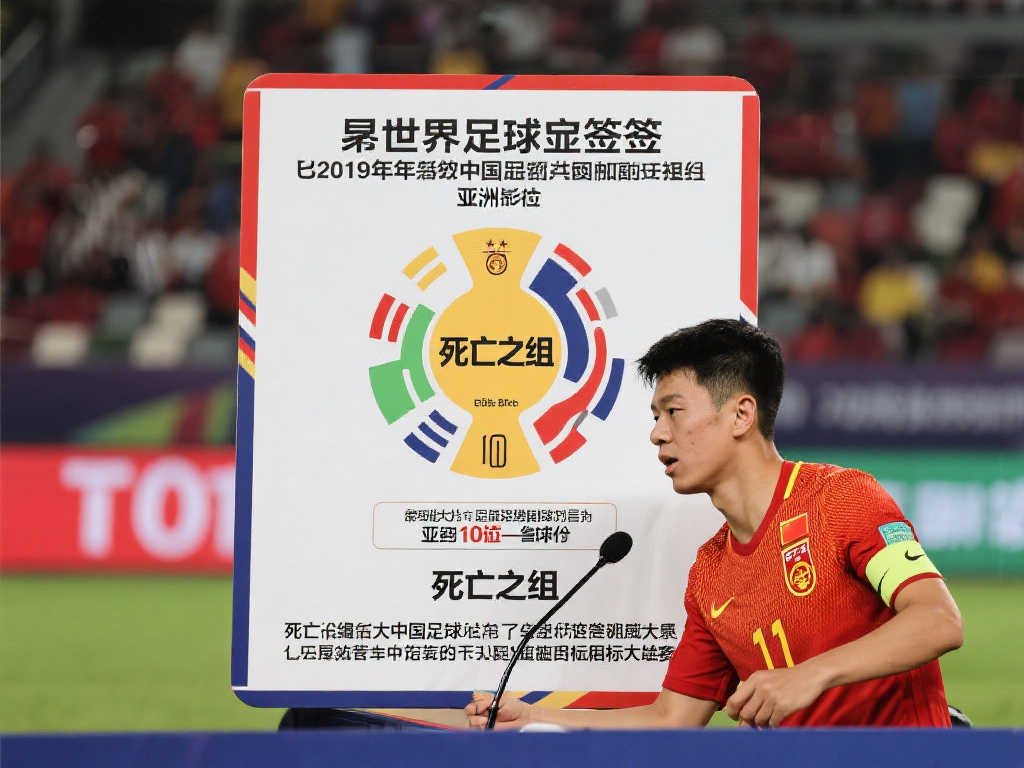 练员们