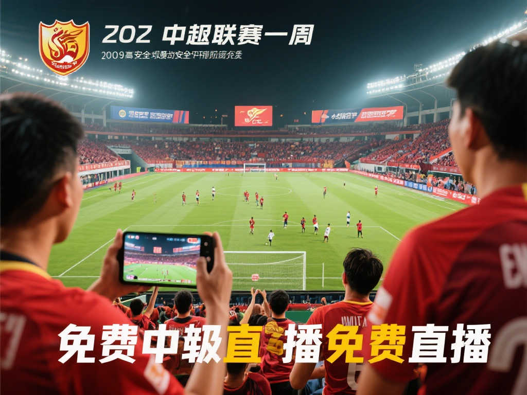 在终场前逼