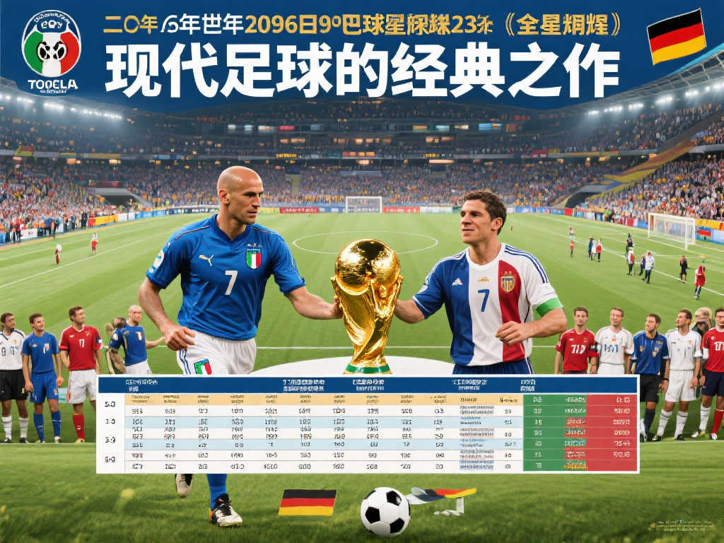 索博斯洛伊