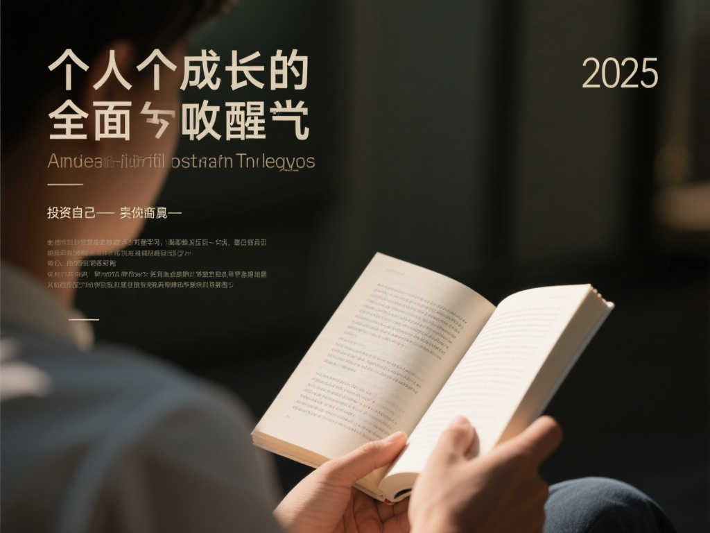 干扰对手的