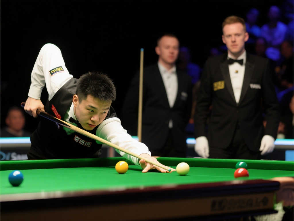 控球能力和 控球能力和