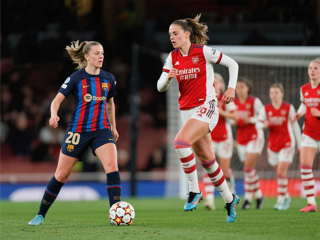 元化发展道 元化发展道