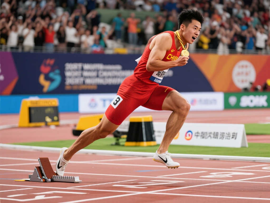 了不同的篮 了不同的篮