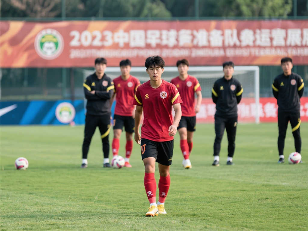 曼联冬窗改 曼联冬窗改