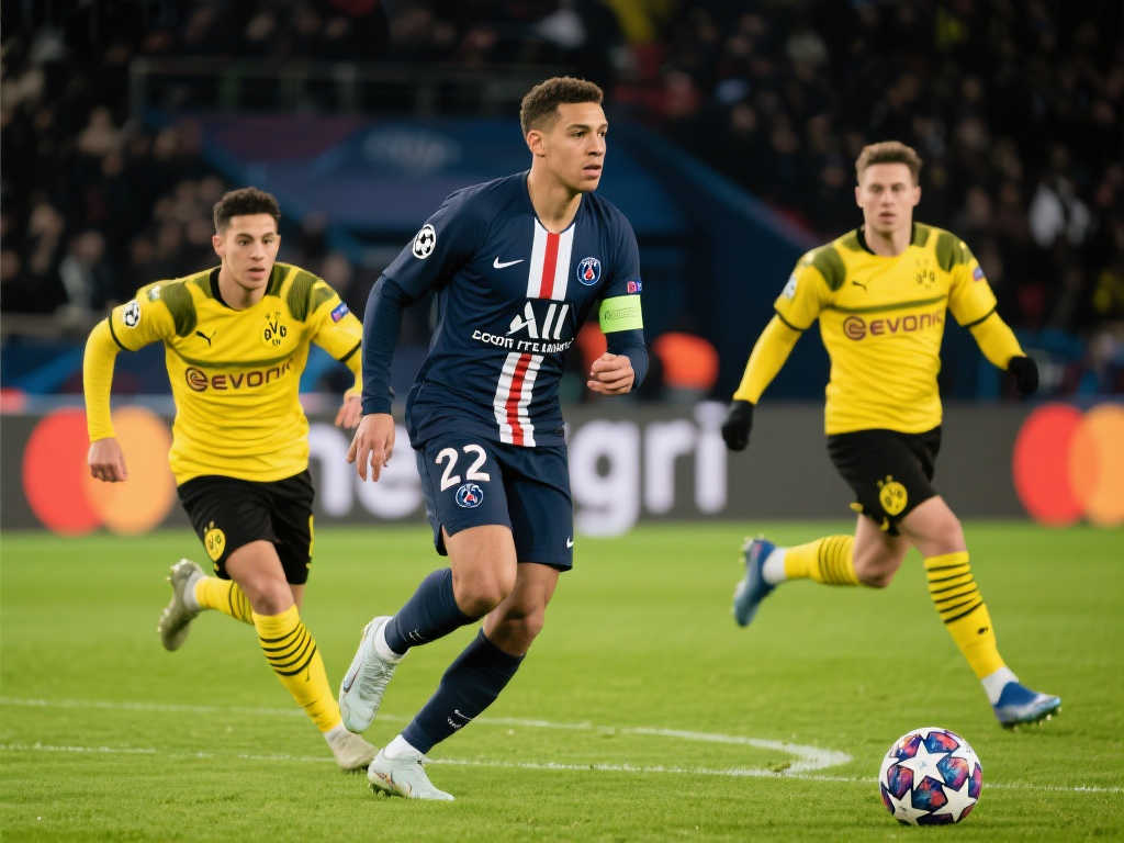 但未能在球 但未能在球