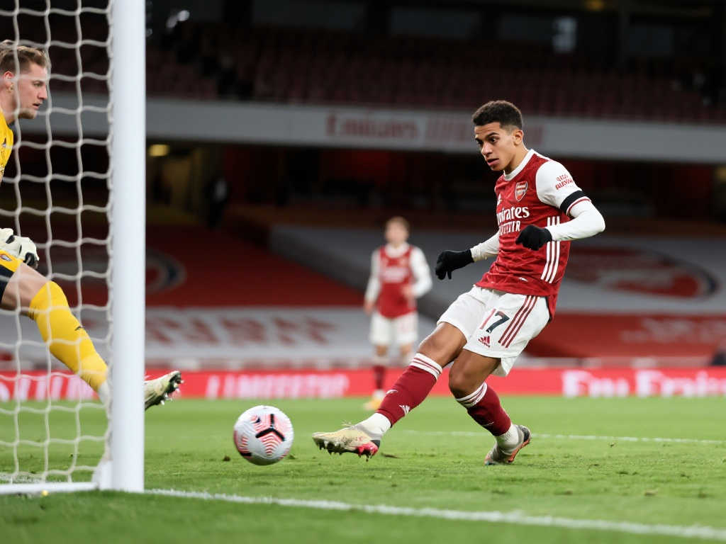 大家对他康 大家对他康