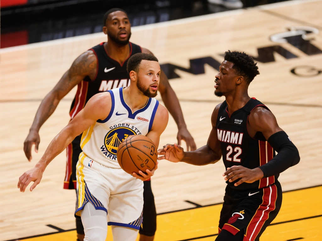 楚阿梅尼作 楚阿梅尼作