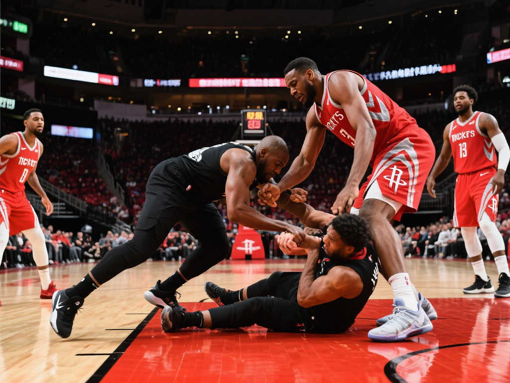 简单来说 简单来说